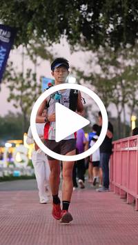 BIB:  <button type="button" onclick="openModal(27589381)" class="btn btn-primary btn-sm float-right" data-toggle="modal" data-target=".modal-high-quality">
                <i class="fa fa-download"></i> Download
                </button>